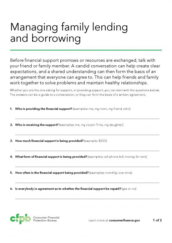 picture1_Agreement Form 201627 | Cfpb Covid Family Lending Ada Handout 2021