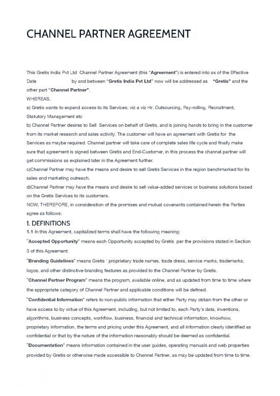 picture_Agreement Sample 202903 | Channel Partner Agreemendocx