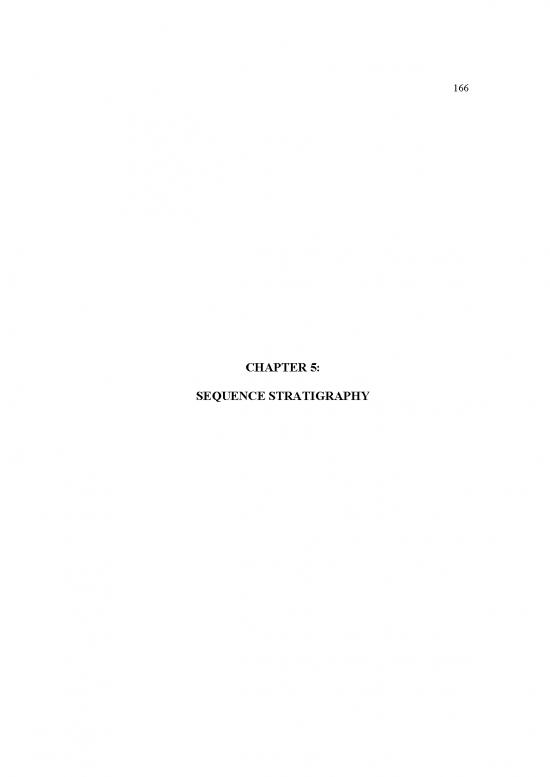 picture1_Stratigraphy Pdf 200894 | Chapt 05