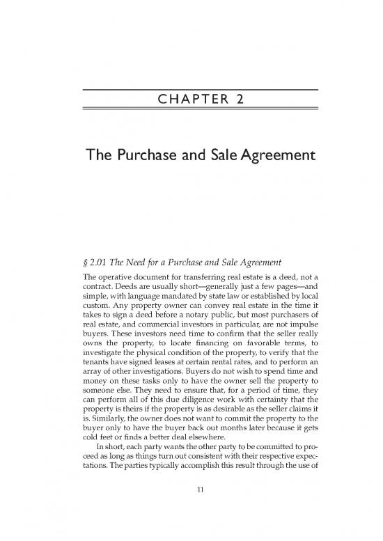 picture1_Agreement Contract Sample 202413 | Chapter 2   Extract