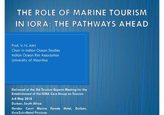 picture_Tourism Pdf 201186 | Cios Prof Attri Presentation