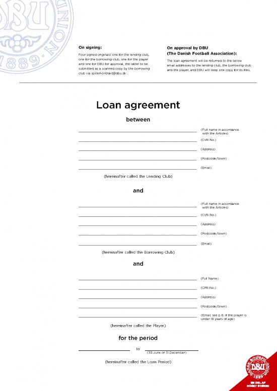 picture1_Agreement Sample 202666 | Cirkulaere Nr 111 Bilag Standardlejeaftale Kvinder Engelsk 201217