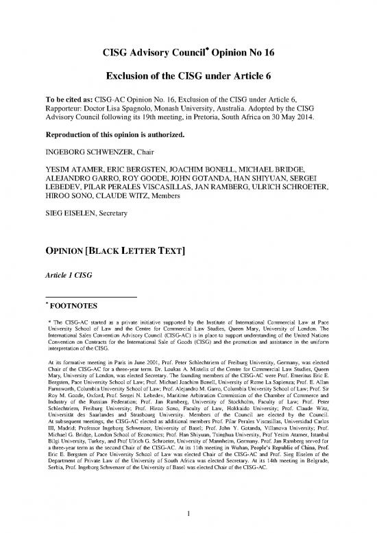 picture_Contracts Pdf 201419 | Cisg Ac Opinion No 16