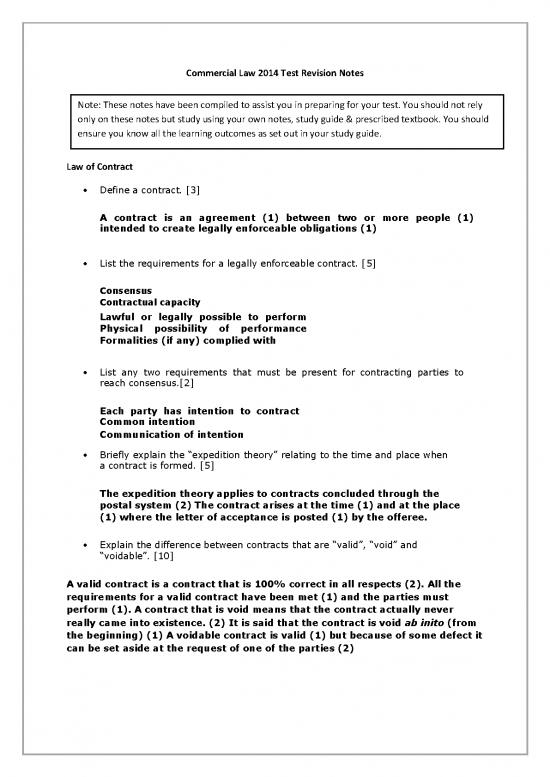 picture1_Agreement Contract Sample 201867 | Cl Notes