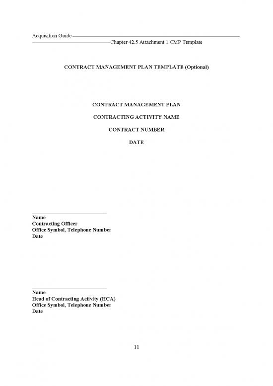 picture1_Contract Sample Pdf 202743 | Cmptemplate031307
