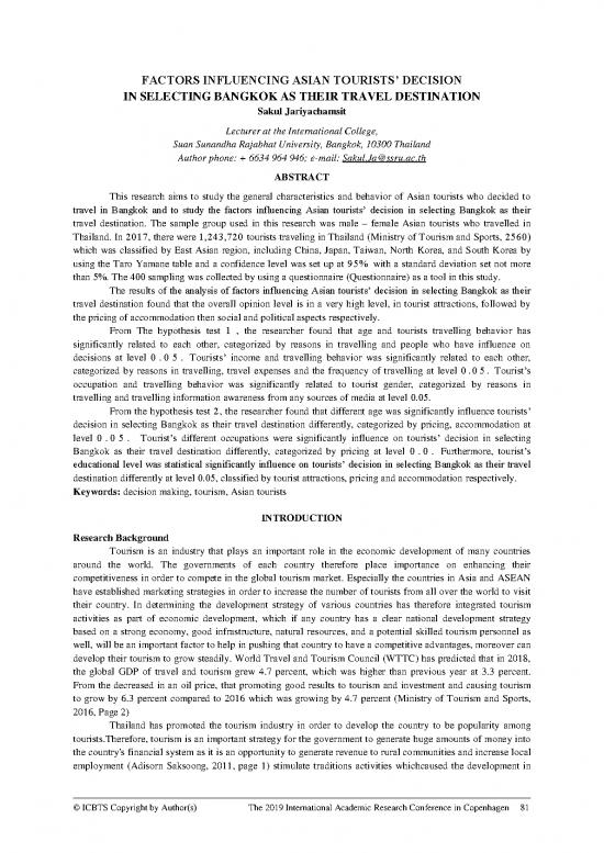 picture1_Tourism Pdf 201178 | Co19 17 Sakul  Jariyachamsit 2