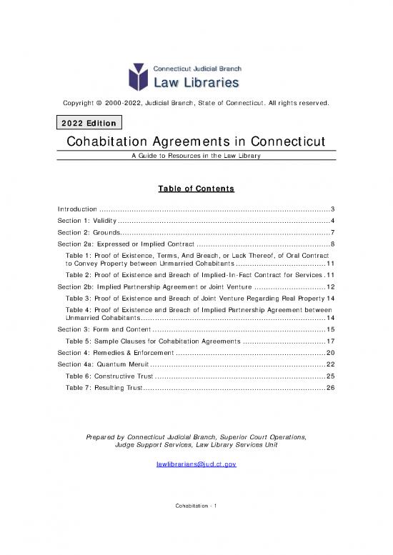 picture1_Agreement Form 203086 | Cohabitationagreements