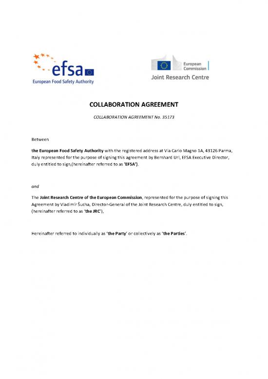 picture1_Agreement Sample 202732 | Collaborationjrc
