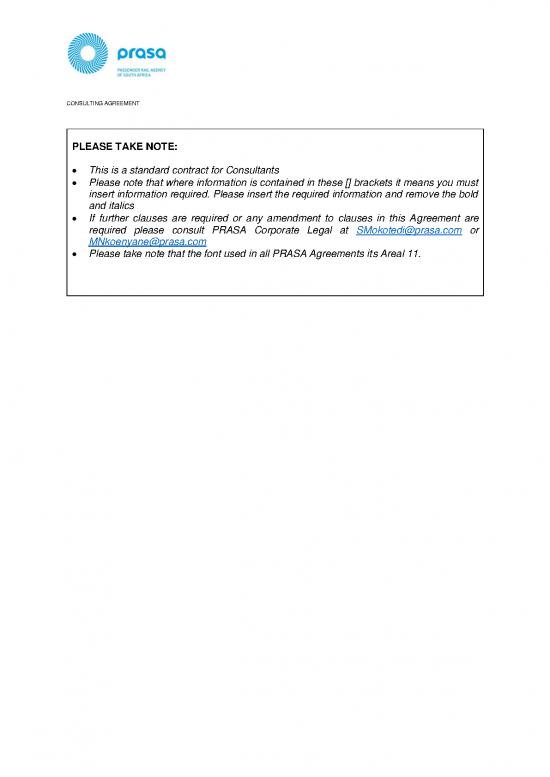 picture1_Agreement Contract Sample 202751 | Consultancy Agreement Template Final