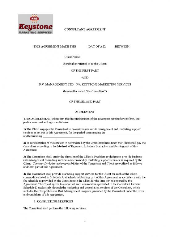 picture1_Agreement Form 203100 | Consultantagreement2