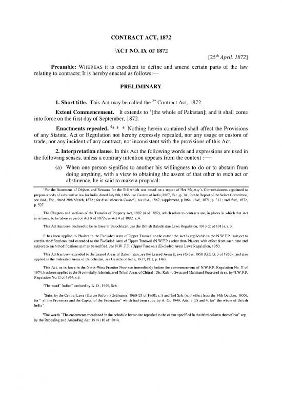 picture_Contracts Pdf 202156 | Contract Ac1872