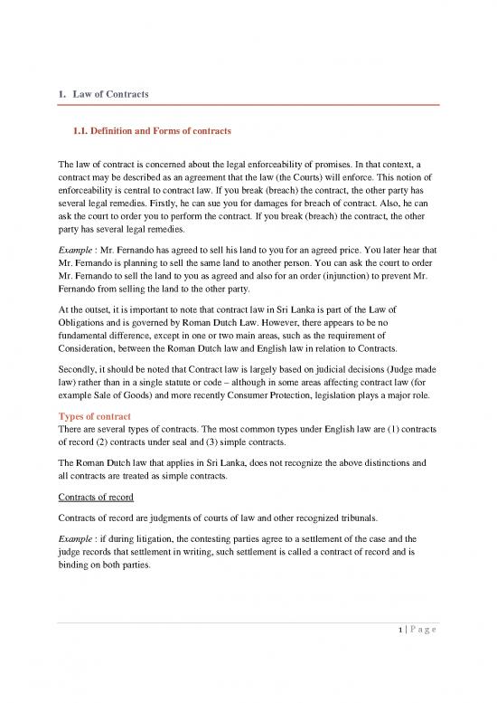 picture1_Agreement Contract Sample 202529 | Contract Law