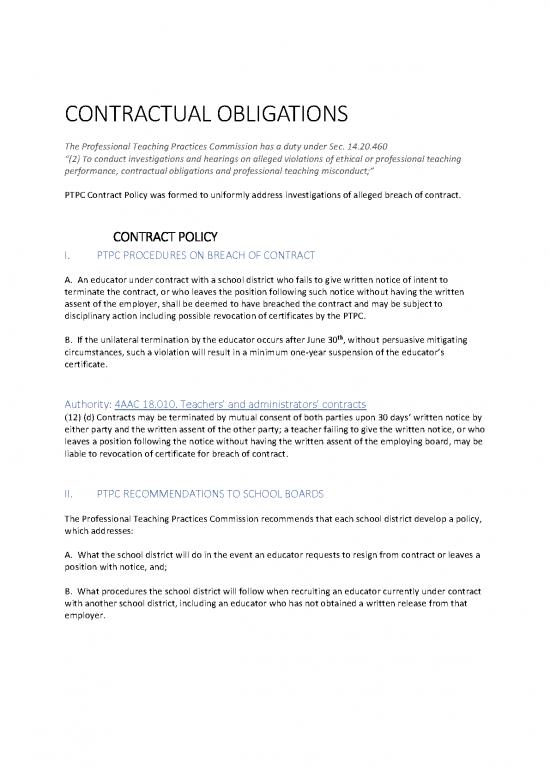 picture1_Contracts Pdf 201550 | Contract Obligations