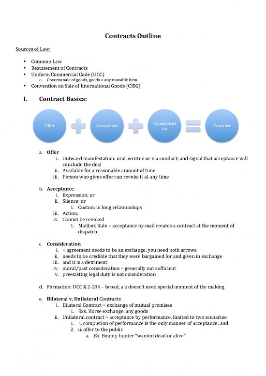 picture1_Agreement Contract Sample 201838 | Contracts Outline Woodward
