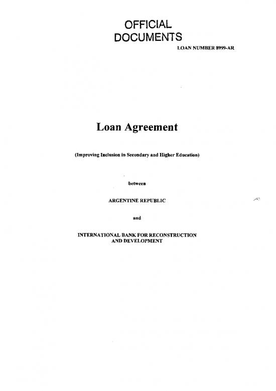 picture1_Agreement Form 202430 | Contrato De Prestamo