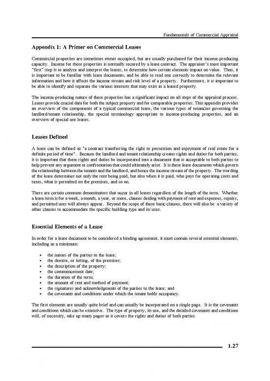 picture1_Lease Template 202058 | Cpd131 Appa