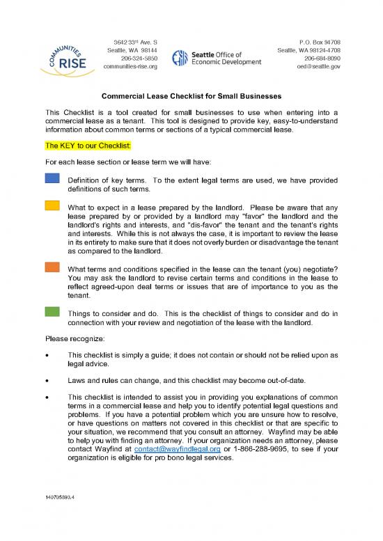 picture1_Lease Template 201439 | Cr Final Full Lease Tool