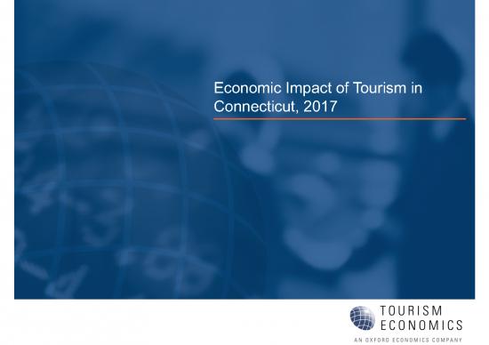 picture1_Tourism Pdf 201054 | Ct Tourism Econimpact Cy2017