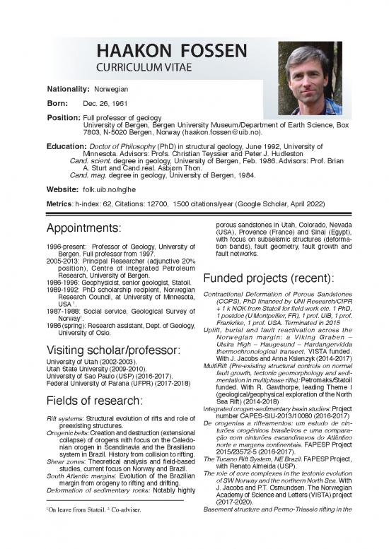 picture_Geology Pdf 200970 | Cv Hf 2021 Full