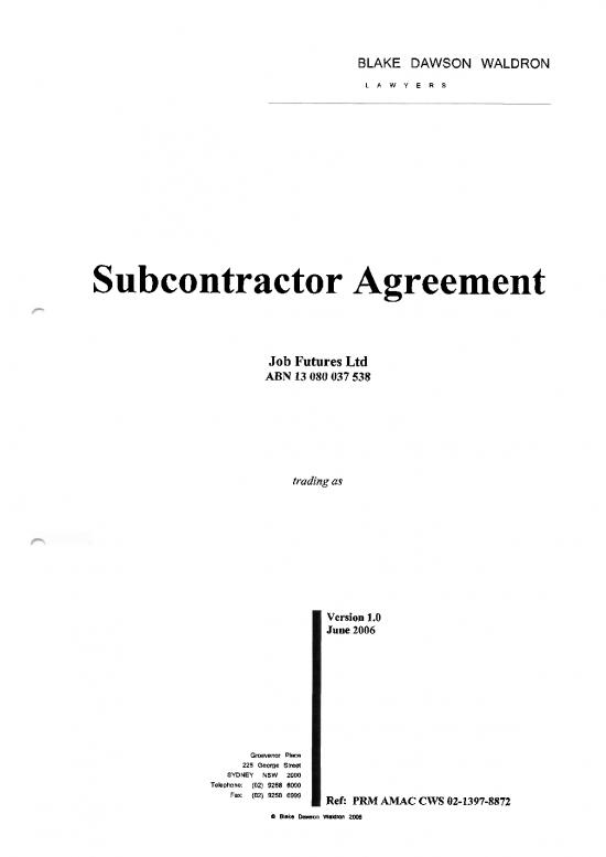picture1_Contracts Pdf 202346 | D08 25259