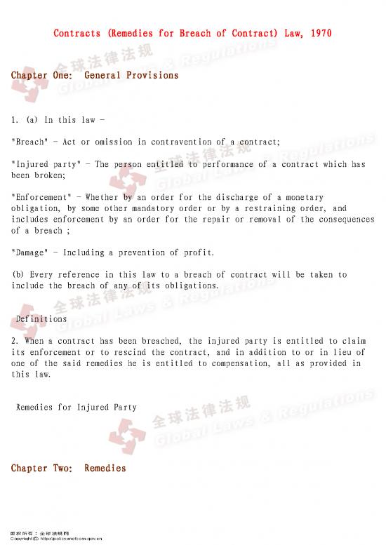 picture1_Contracts Pdf 201746 | D205fef5 7d00 4d40 Ae95 Ef27e1155476