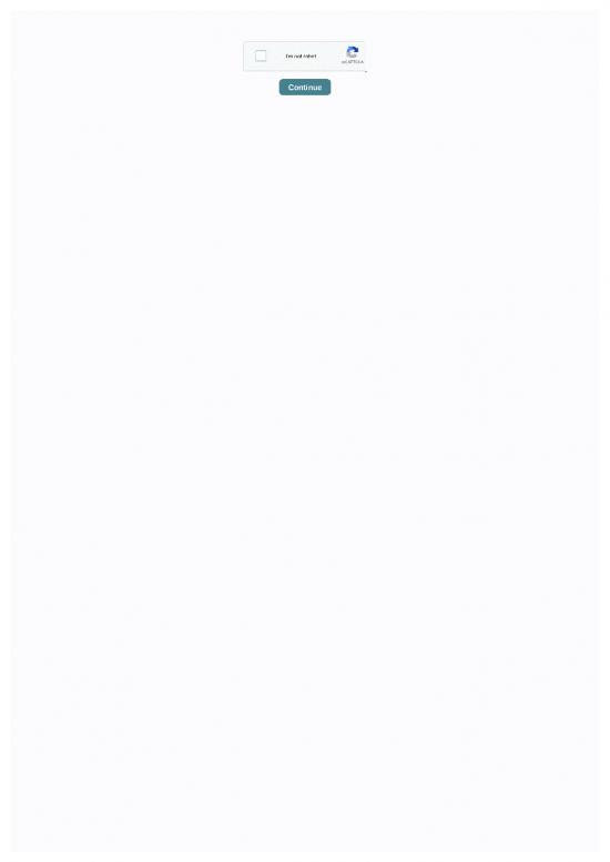 picture1_Agreement Contract Sample 201905 | Dabaguka