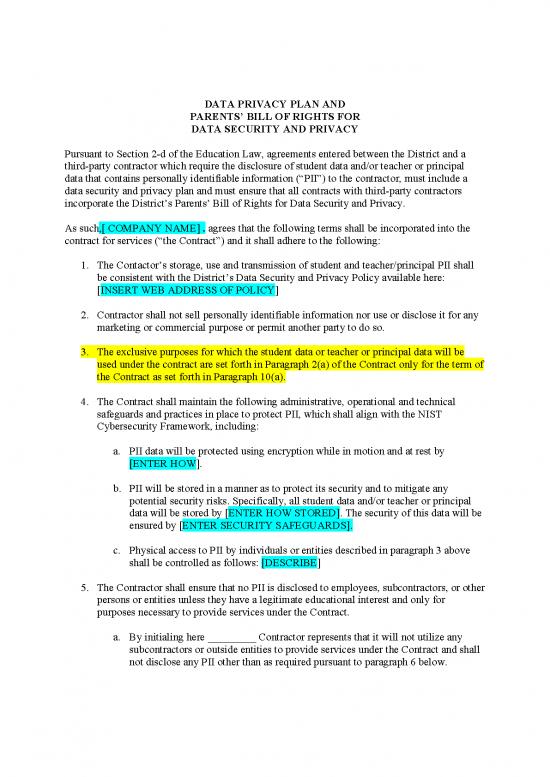 picture1_Contracts Pdf 202100 | Dataprivacyaddendumexistingcontract