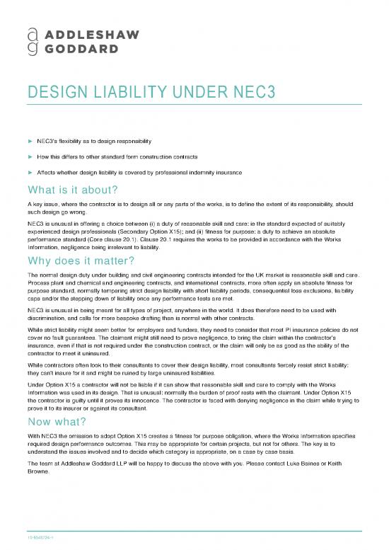 picture_Contracts Pdf 202363 | Design Liability Under Nec3