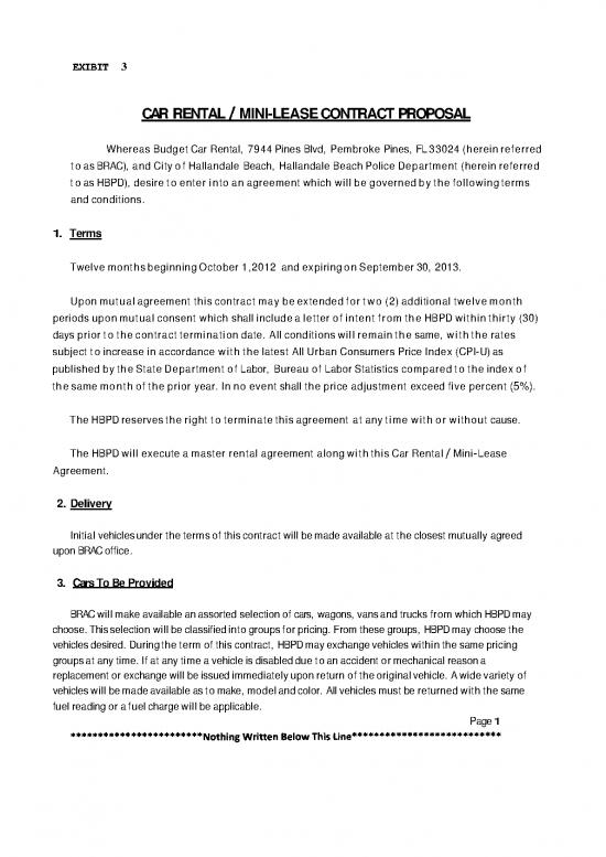 picture1_Lease Agreement Template 201704 | Doc3 Item Download 2023-02-10 03-26-19