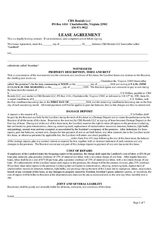 picture_Lease Agreement Template 202535 | Doc 170831 014754 4386