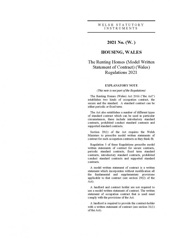 picture_Contracts Pdf 201698 | Draft Regulations