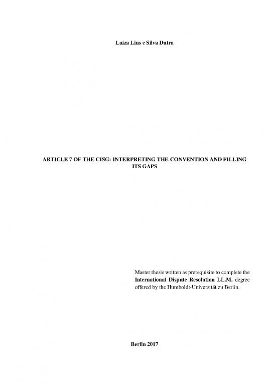 picture1_Contracts Pdf 202556 | Dutra Article 7 Of The Cisg 1