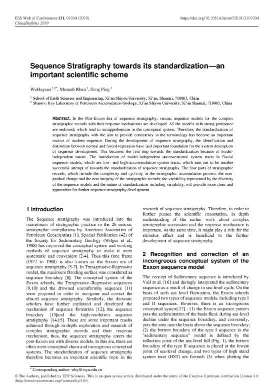picture_Geology Pdf 200841 | E3sconf Chinabiofilms18 01034