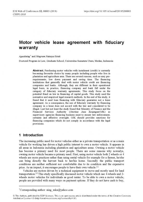 picture_Lease Agreement Template 202714 | E3sconf Nrm2018 00003