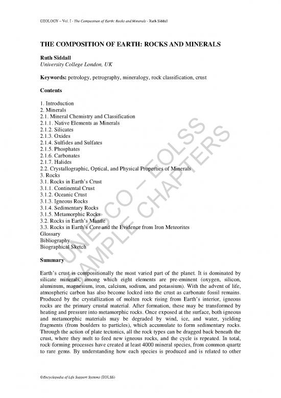 picture_Geology Pdf 200848 | E6 15 01 01