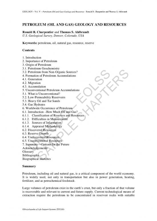 picture_Geology Pdf 200851 | E6 15 08 01