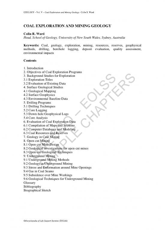 picture_Geology Pdf 200849 | E6 15 08 03