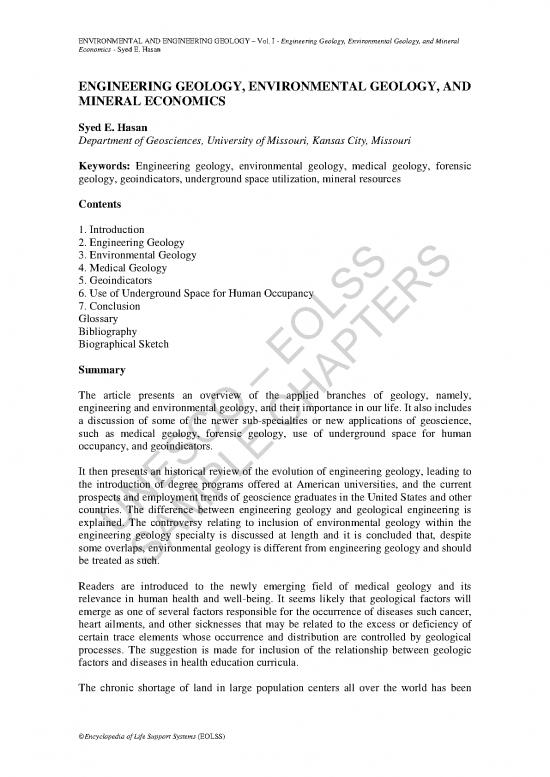 picture_Geology Pdf 200852 | E6 65 00