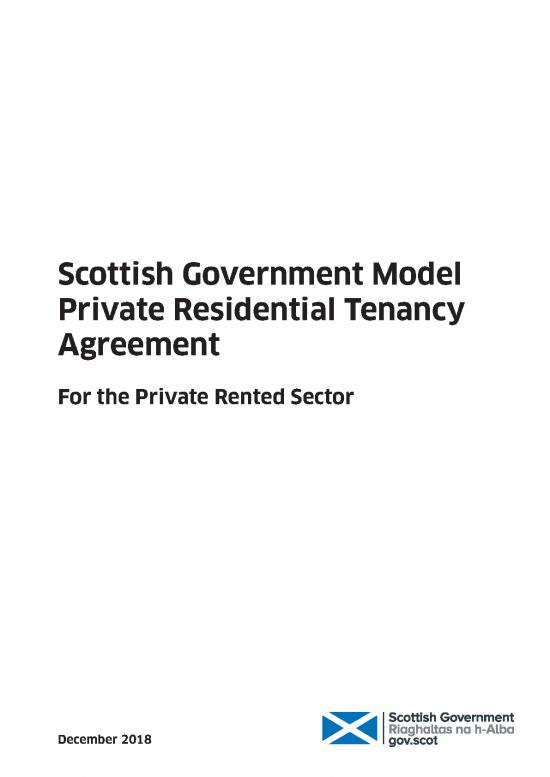 picture1_Tenant Agreement Template 201544 | Easy Lets Private Residential Tenancy Agreement