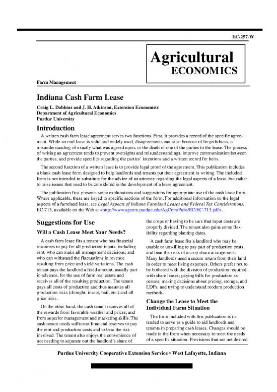 picture1_Lease Agreement Template 202768 | Ec 257 W