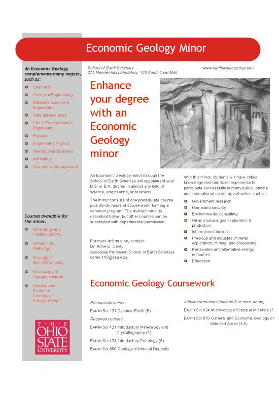 picture1_Geology Pdf 200615 | Econgeolminor