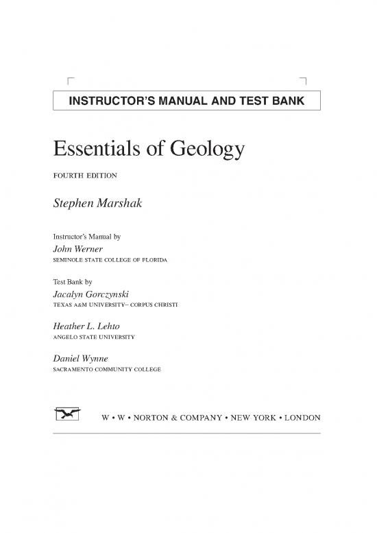 picture1_Geology Pdf 200794 | Egeo4 Im Democh2 Forposting