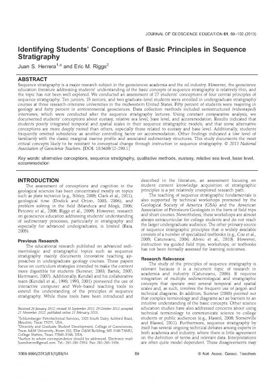 picture_Geology Pdf 200635 | Ej1164244