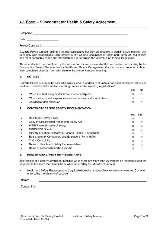 picture1_Agreement Contract Sample 202847 | Element4