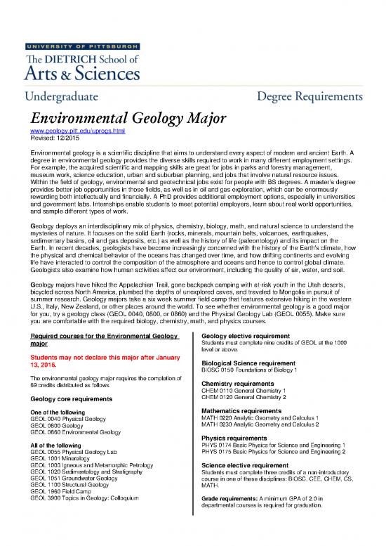 picture1_Geology Pdf 200806 | Envgeo