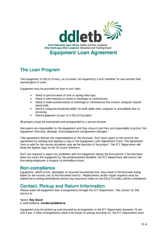 picture1_Agreement Form 202671 | Equipment Loan Agreement V4
