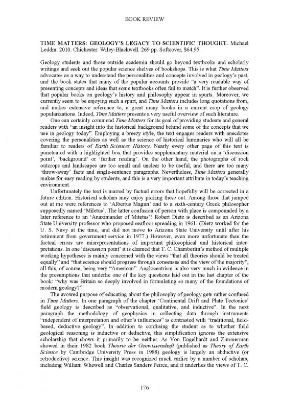 picture1_Geology Pdf 200692 | Eshi 30 1 H0vr162407u4813x