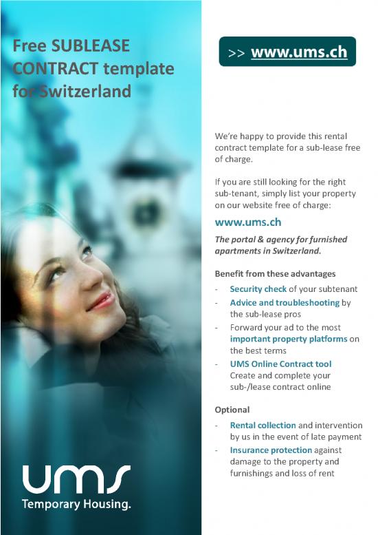 picture1_Lease Contract Sample 202746 | Example Sub Lease Ums Pdf