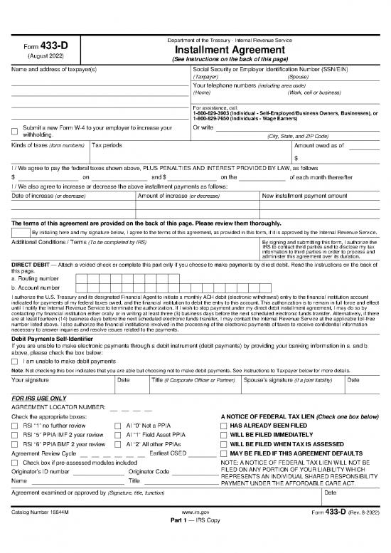 picture1_Agreement Form 203031 | F433d Item Download 2023-02-10 14-45-20