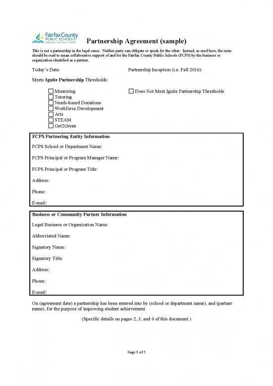 picture1_Partnership Agreement Template 202780 | Fcps Ignite Partnership Agreement Example For Website